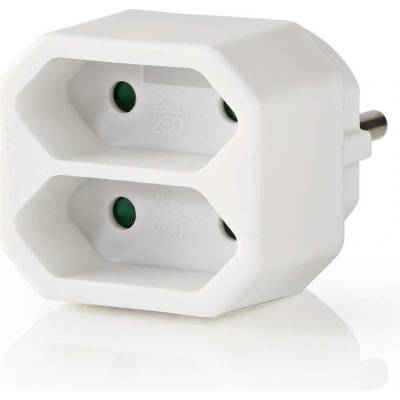 Nedis PSSPL200C1WT