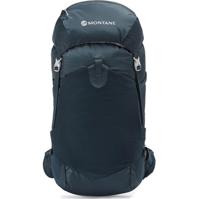 Montane Azote 32l Astro Blue