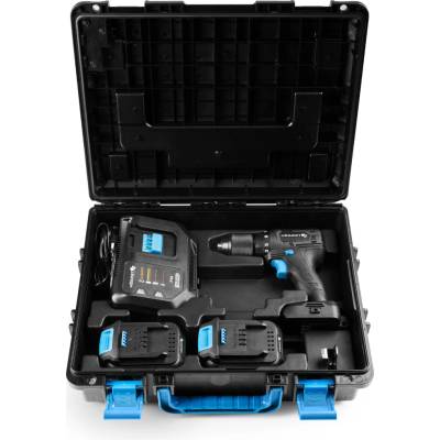 Högert HT2E266-B22PD – Hledejceny.cz