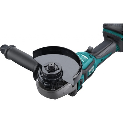 Extol Industrial 8791840