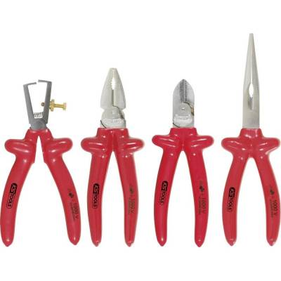 KS Tools 117.1760