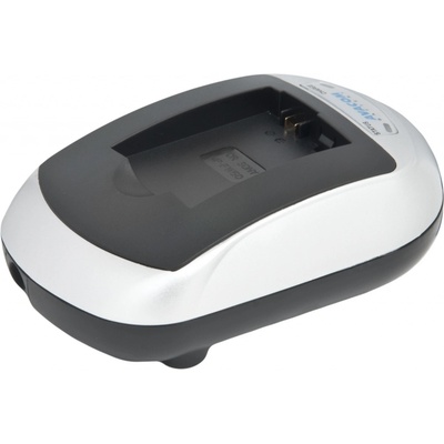 AVACOM AV-MP AVP655 – Hledejceny.cz