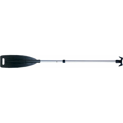 Lalizas 44347 141 cm