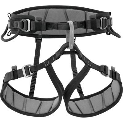 Petzl Falcon MOUNTAIN