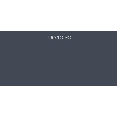 Dulux Weathershield Omítka 1,5 mm 24kg U0.10.20