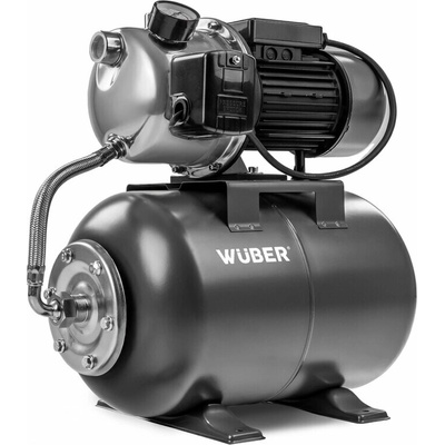 WUBER W11014