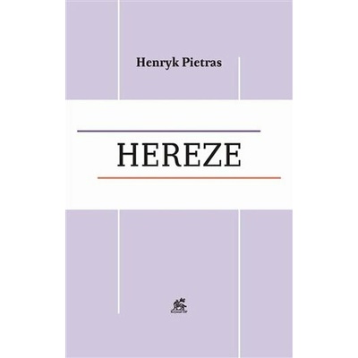 Hereze
