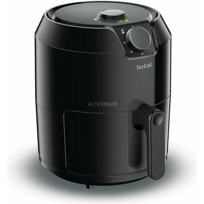 Tefal EY 201815