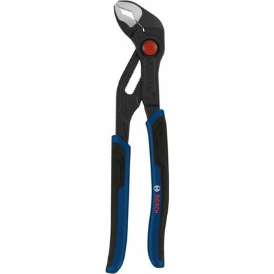 Bosch Professional 1600A039R9