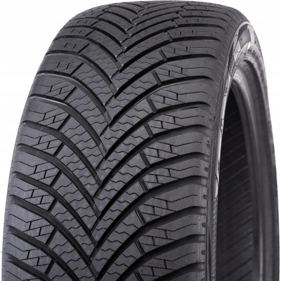 Linglong Green-Max All Season 225/60 R16 102V