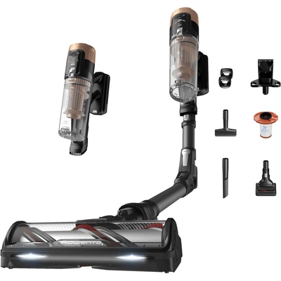 Rowenta X-Force Flex 14.80 An RH9B74WO