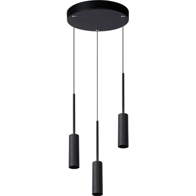 Lucide 24401/21/30