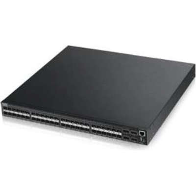 ZyXEL XS3900-48F