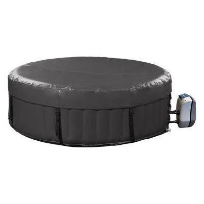 Hanscraft NetSpa IZY