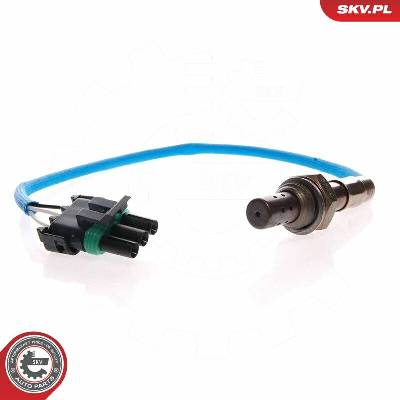 Lambda sonda ESEN SKV 09SKV009