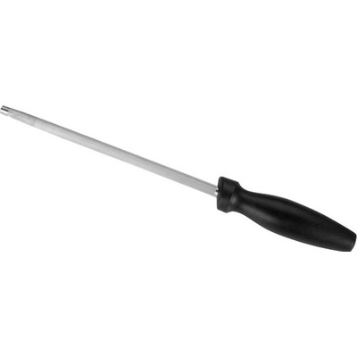 Tescoma ocílka Home Profi 22 cm
