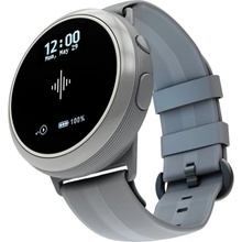 Soundbrenner Core 2