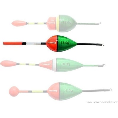 Carp Zoom Štika 3 13g