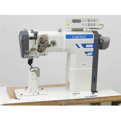 Garudan GP-714-148
