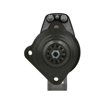 Startér Iveco Truck 5.4 kw Bosch 0001416033