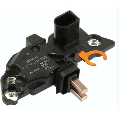 1986AE0113 BOSCH Regulátor generátoru