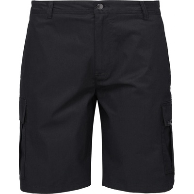 Columbia RAPID RIVERS CARGO SHORT Černá