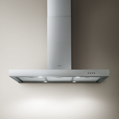 ELICA SPOT NG H6 IX/A/60