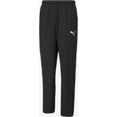 Puma Team Rise Sideline Pants 65732703