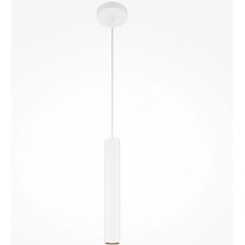 MAYTONI MOD161PL-01W1