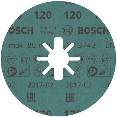 Bosch 2.608.619.188