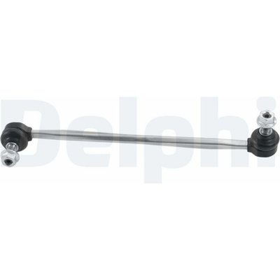 Tyč/Vzpera stabilizátora DELPHI TC8528