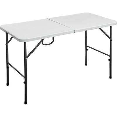 Rojaplast Stůl CATERING 180cm