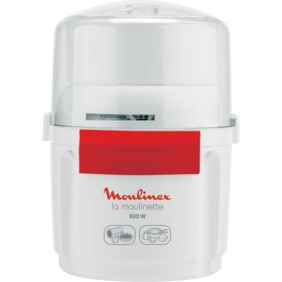 Moulinex AD 560120