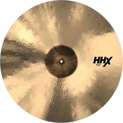 Sabian HHX MAXX Ride 22”