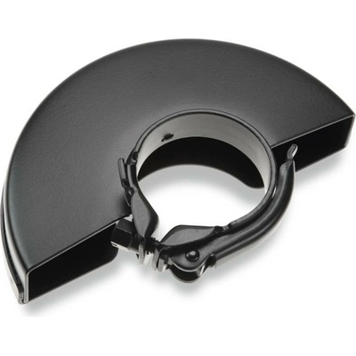 Kryt ochranného krytu pro řezání Fein 63811004010 Průměr 180 mm