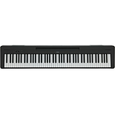 Yamaha P145 – Hledejceny.cz