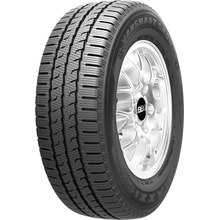 Maxxis Vansmart Snow WL2 235/65 R16 121R