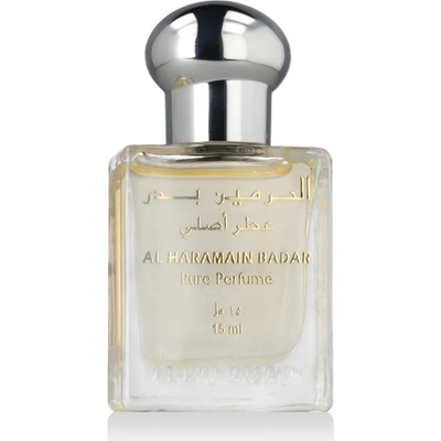 Al Haramain Badar parfum unisex 15 ml