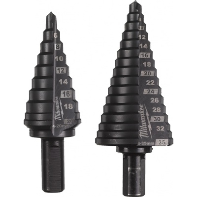Milwaukee 48899398