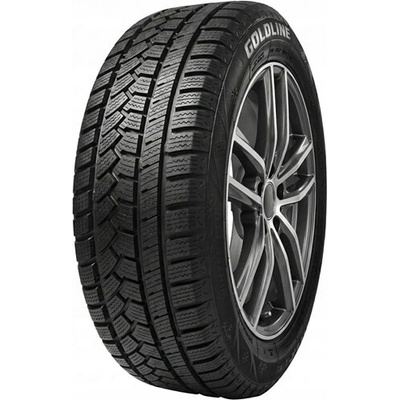 Goldline GLW1 185/60 R14 82T