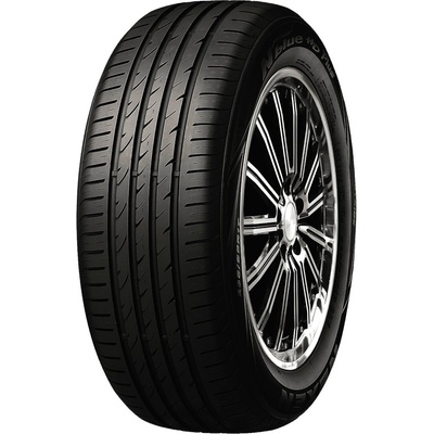 Nexen N'Blue HD Plus 185/65 R14 86T
