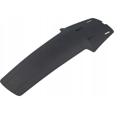 SKS Mudrocker Extension