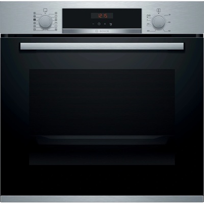 Bosch HRA574BS0