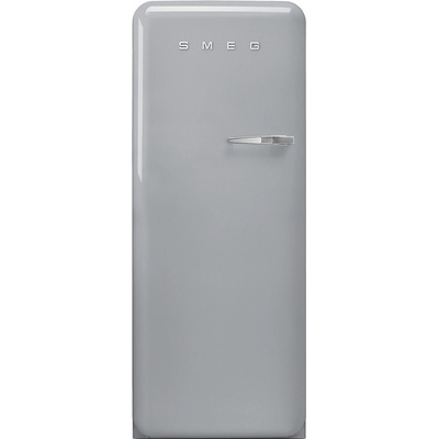 Smeg FAB28LSV6