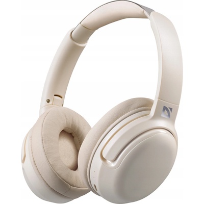 Defender FreeMotion B475