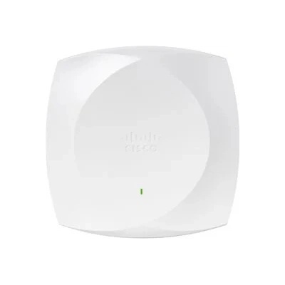 Cisco CW9176I-CFG