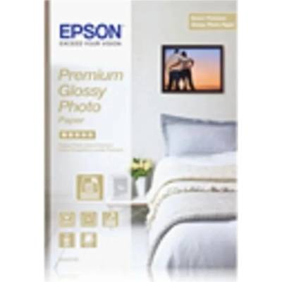 Epson C13S042132