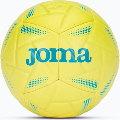 Joma J-PRO