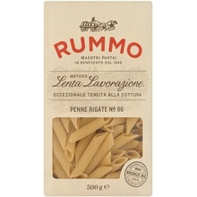 Rummo Penne Rigate semolinové cestoviny sušené 500 g