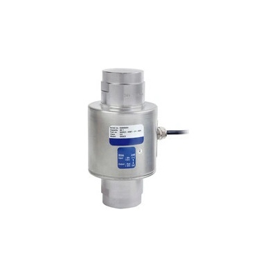 VPG ASC 30 60 t 8729 tenzometrický snímač zatížení